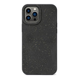 Environmentally Friendly Degradable Materials Soft iPhone Case